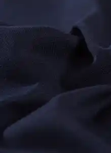 Trigema Rollkragenshirt TRIGEMA Rollkragenshirt