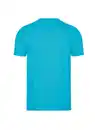 Bild 1 von Trigema T-Shirt TRIGEMA T-Shirt aus 100% Baumwolle