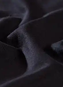 Trigema Rollkragenshirt TRIGEMA Langarm Ski- und Sport-Rollkragenpullover