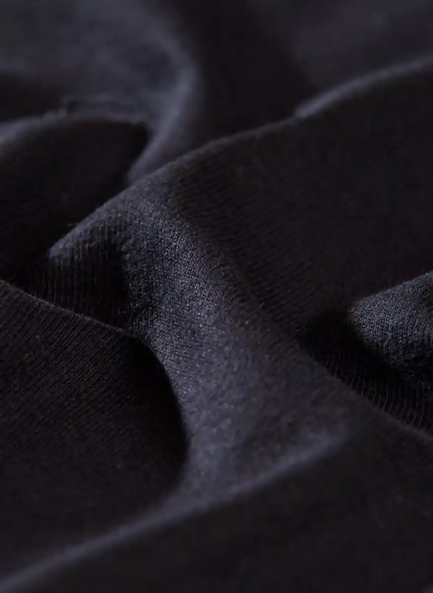 Bild 1 von Trigema Rollkragenshirt TRIGEMA Langarm Ski- und Sport-Rollkragenpullover