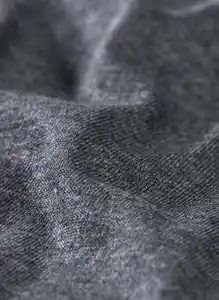 Trigema Rollkragenshirt TRIGEMA Langarm Ski- und Sport-Rollkragenpullover