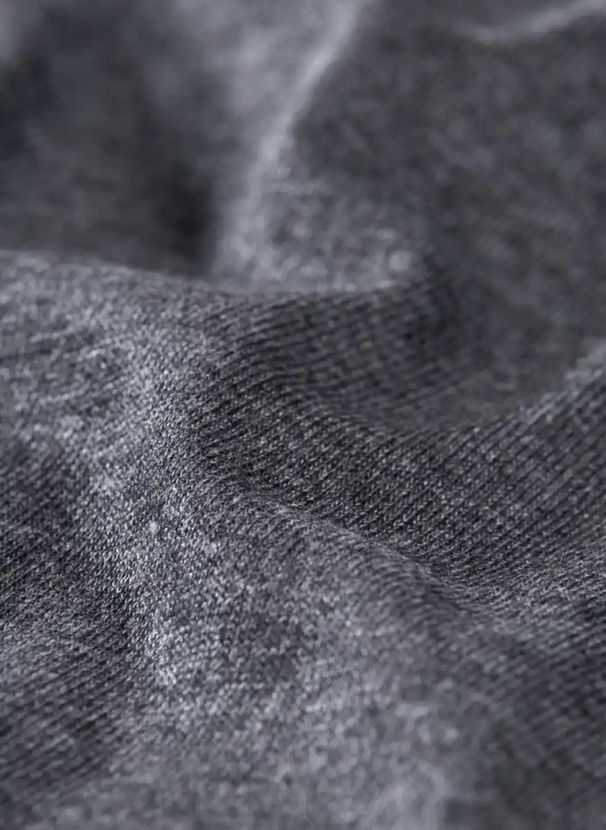 Bild 1 von Trigema Rollkragenshirt TRIGEMA Langarm Ski- und Sport-Rollkragenpullover