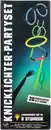 Bild 1 von Knicklichter-Partyset, 43-teilig