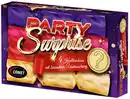 Bild 1 von COMET »Party Surprise« Knallbonbons, 4-St.-Packg.