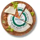 Bild 1 von BREBIOU Pur Brebis Crémeux, 100 g