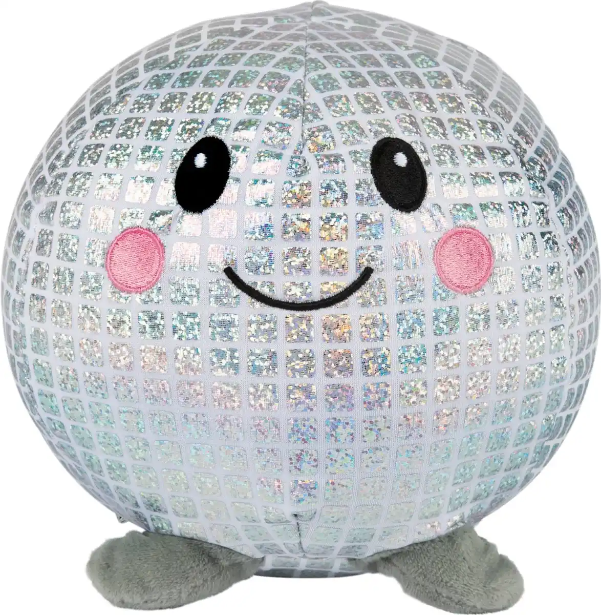 Bild 2 von KIDLAND® Discokugel