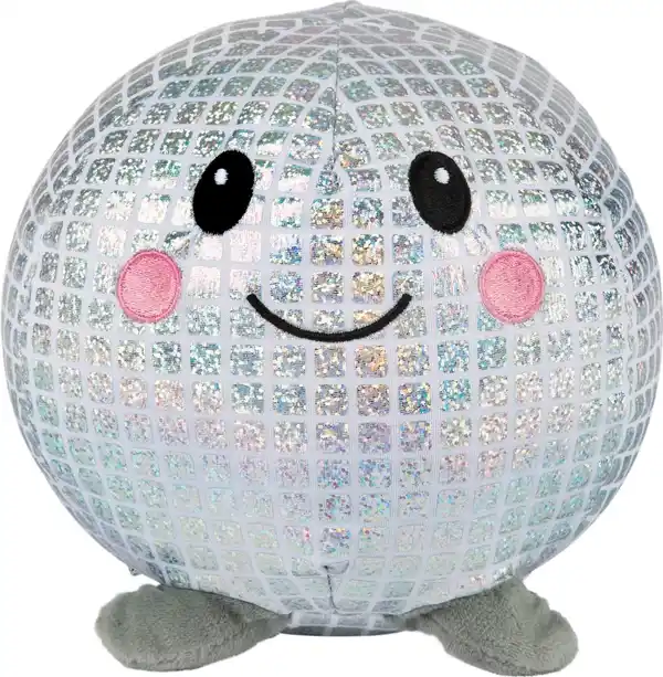 Bild 2 von KIDLAND® Discokugel