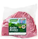 Bild 1 von BRÜNINGHOFF Kalbsbraten vom Bug, kg