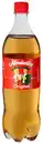 Bild 1 von ALMDUDLER Kräuterlimonade, 1-l-PET-Fl.