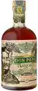 Bild 1 von DON PAPA Baroko, 0,7-l-Fl.
