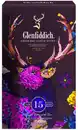 Bild 1 von GLENFIDDICH 15 Jahre Single Malt Scotch Whisky, 0,7-l-Fl.