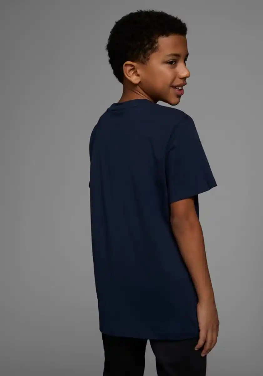 Bild 1 von KIDSWORLD T-Shirt ER WAR`S, Spruch