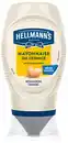 Bild 1 von HELLMANN'S Mayonnaise, 250-ml-Fl.