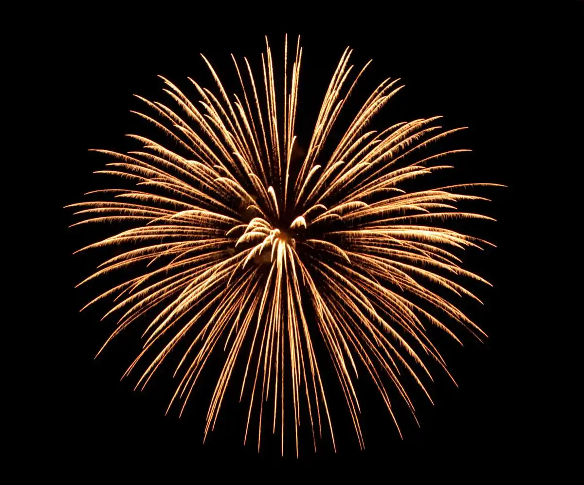 Bild 3 von COMET Wunschraketen »Rocket Wishes«, 2-St-Packg.