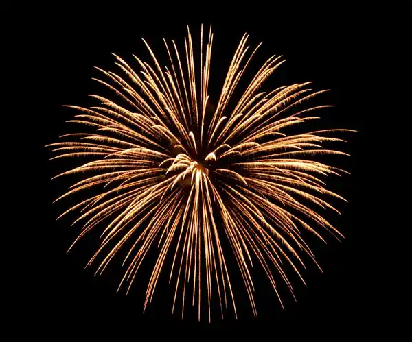 Bild 3 von COMET Wunschraketen »Rocket Wishes«, 2-St-Packg.