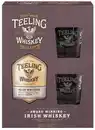 Bild 1 von TEELING Irish Whiskey Small Batch, 0,7-l-Fl.