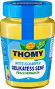 Bild 1 von THOMY Delikatess-Senf, 250-ml-Glas
