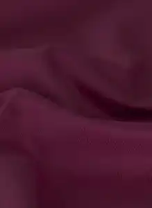 Trigema Rollkragenshirt TRIGEMA Rollkragenshirt