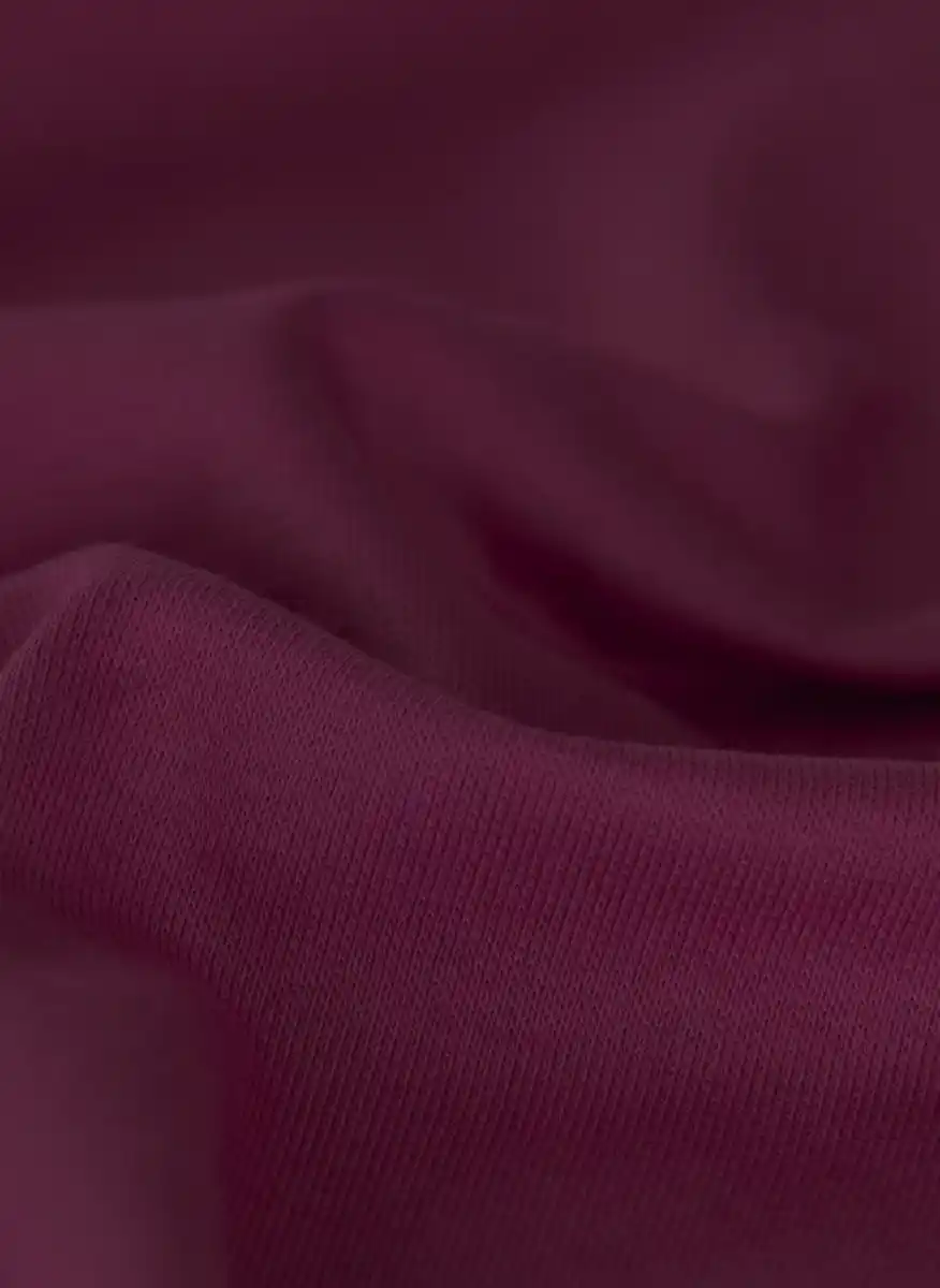 Bild 1 von Trigema Rollkragenshirt TRIGEMA Rollkragenshirt