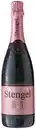 Bild 1 von STENGEL Rosé-Sekt Cuvée »MY«, 0,75-l-Fl.