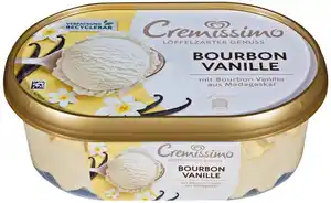 LANGNESE Cremissimo, 825 - 900-ml-Packg.