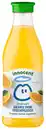 Bild 1 von INNOCENT Orangensaft, 900-ml-Fl.