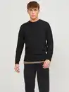 Bild 1 von Jack & Jones Sweatshirt BASIC SWEAT