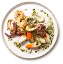 Bild 1 von Cocktail »Marseille«, 100 g