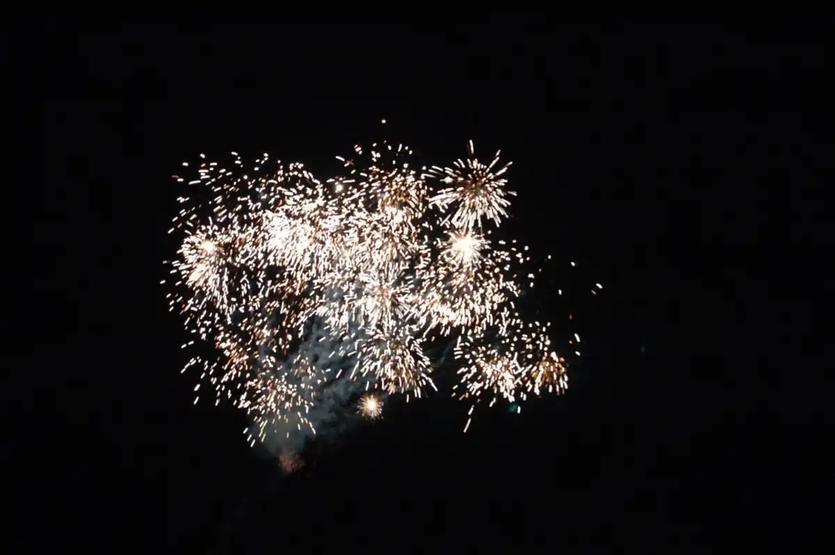 Bild 2 von COMET Mega-Raketen-Sortiment »Rocket Super Stars«, 30-teilig