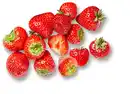 Bild 1 von Dtsch./niederl. Erdbeeren, 400-g-Schale