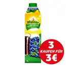 Bild 1 von PFANNER Saft-Getränk, 1-l-Packg.