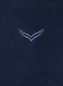 Trigema Fleecemütze TRIGEMA Fleecemütze