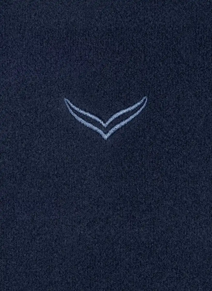 Bild 1 von Trigema Fleecemütze TRIGEMA Fleecemütze