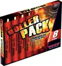 Bild 2 von WECO Böllerpack, 8-St.-Packg.