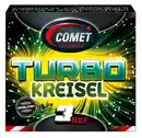 Bild 2 von COMET »Fire Friends« Feuerwerksortiment, 162-teilig