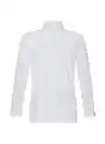 Bild 1 von Trigema Rollkragenshirt TRIGEMA Rollkragenshirt
