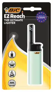 BIC Mini-Stabfeuerzeug »J38«