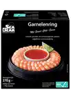 Bild 1 von SEA BEAR Garnelenring, 270-g-Packg.