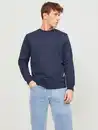 Bild 1 von Jack & Jones Sweatshirt BASIC SWEAT