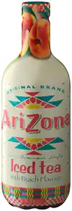 ARIZONA Teegetränk, 1,5-l-PET-Fl.