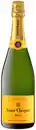Bild 1 von VEUVE CLICQUOT Champagner, 0,75-l-Fl.
