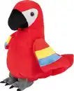 Bild 1 von KIDLAND® Papagei