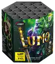 Bild 1 von COMET »Lumo« Feuerwerksbatterie