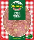 Bild 1 von WIESBAUER Österr. Wurstspezialitäten, 80-g-Packg.