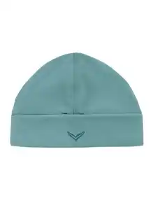 Trigema Fleecemütze TRIGEMA Fleecemütze