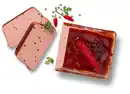 Bild 1 von Leberpaté Pfeffer, 100 g