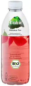VOLVIC Bio-Tee, 0,75-l-PET-Fl.