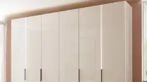 LED Designbeleuchtung 2er Set - OHIO