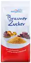 Bild 1 von SÜDZUCKER Brauner Zucker, 500-g-Packg.