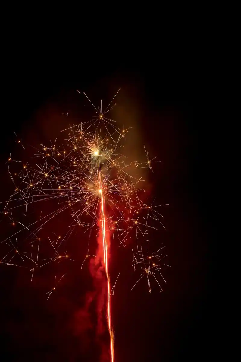 Bild 3 von WECO XXL-Batterie »Red Dragon« oder »Black Tiger«